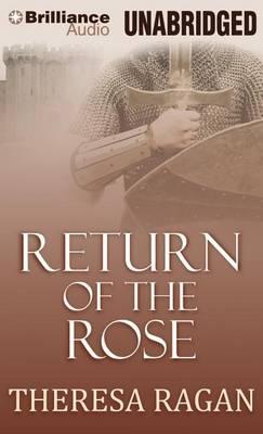 Return of the Rose: Library Edition