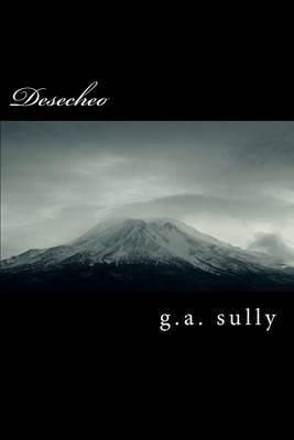 Desecheo