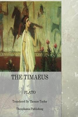 The Timaeus