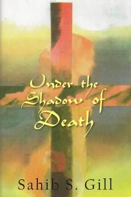 Under the Shadow of Death: The Goddess on Crucifixtion