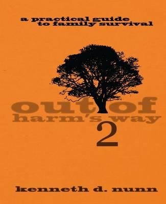 Out Of Harm's Way 2