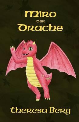 Miro der Drache