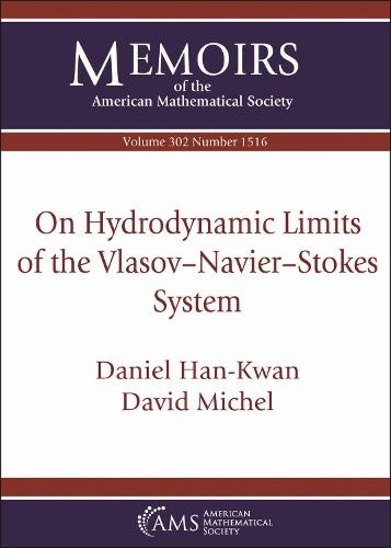 On Hydrodynamic Limits of the Vlasov-Navier-Stokes System