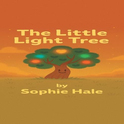 The Little Light Tree
