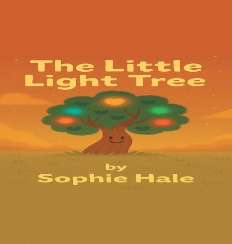 The Little Light Tree