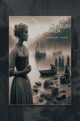 The Hawkesbury Women