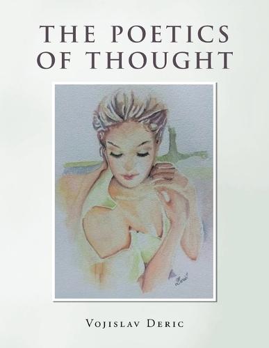The Poetics of Thought