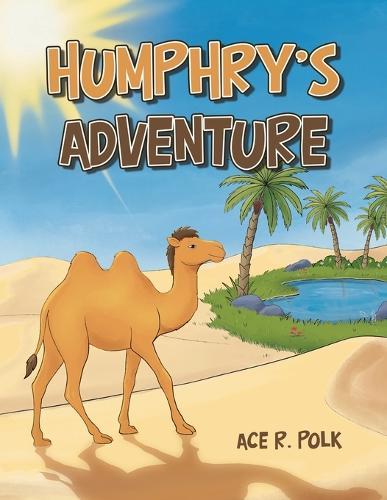 Humphry's Adventure