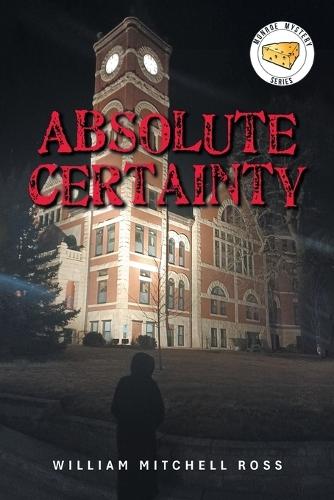 Absolute Certainty
