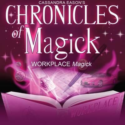 Workplace Magick