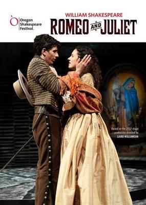 Romeo and Juliet