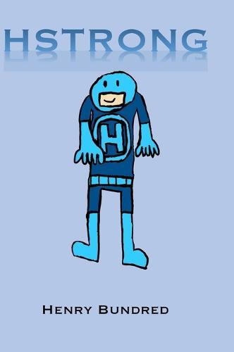 Hstrong
