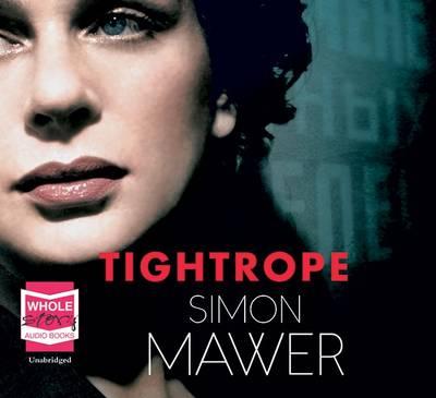 Tightrope