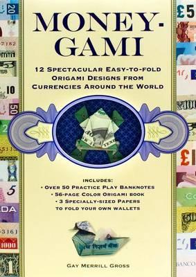 Money-Gami
