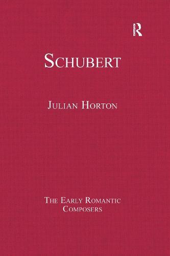 Schubert