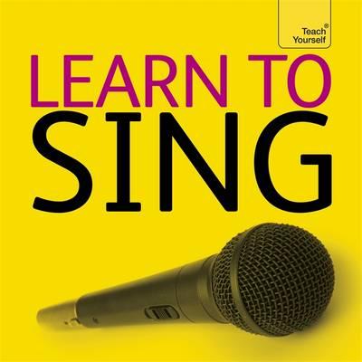 Learn to Sing
