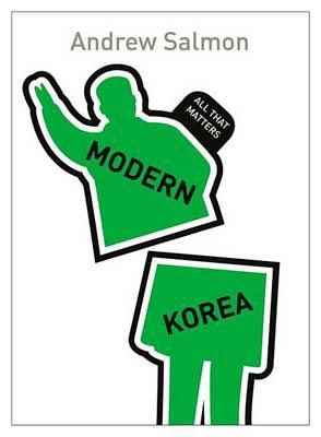 Modern Korea