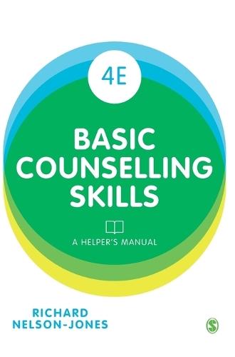 Basic Counselling Skills: A Helper′s Manual
