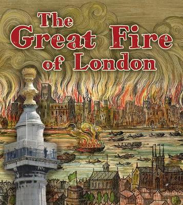 The Great Fire of London