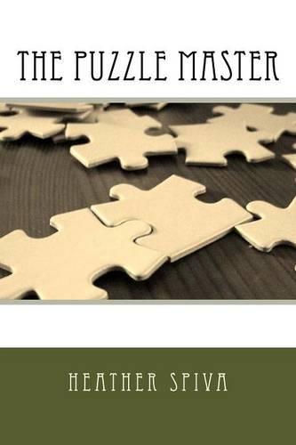 The Puzzle Master
