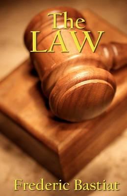 The Law