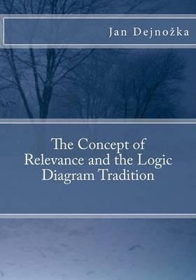 The Concept of Relevance and the Logic Diagram Tradition