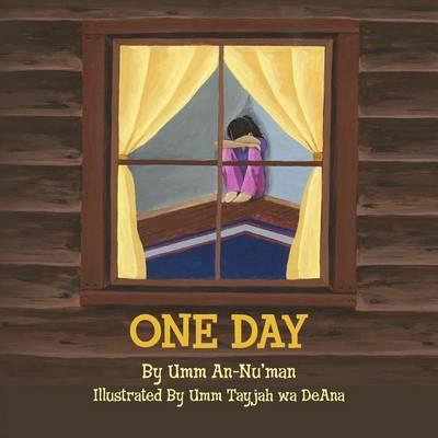 One Day