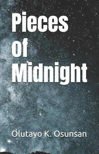 Pieces of Midnight