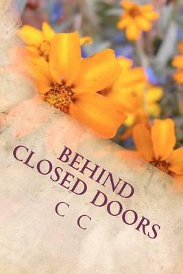 Behind Closed Doors: One Woman's Tale