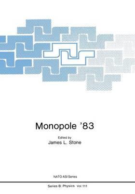 Monopole ’83