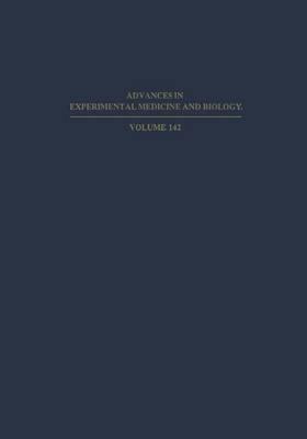Biochemistry and Biology of Coronaviruses