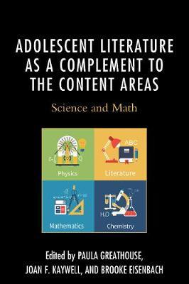 Adolescent Literature as a Complement to the Content Areas: Social Science and the Humanities