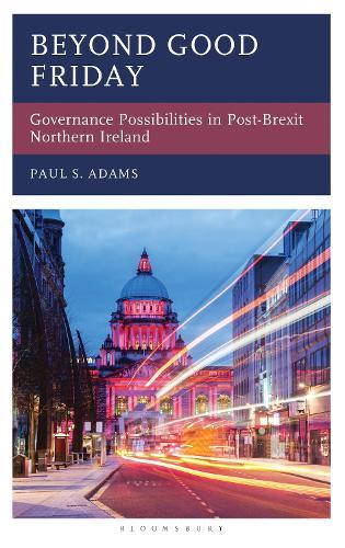 Connecting the Dots of Accreditation: Leadership, Coherence, and Continuous Improvement