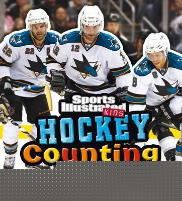 Hockey Counting