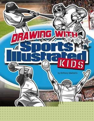 Drawing with Sports Illustrated Kids
