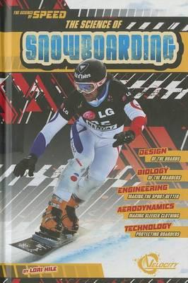 The Science of Snowboarding