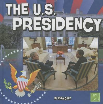 The U.S. Presidency
