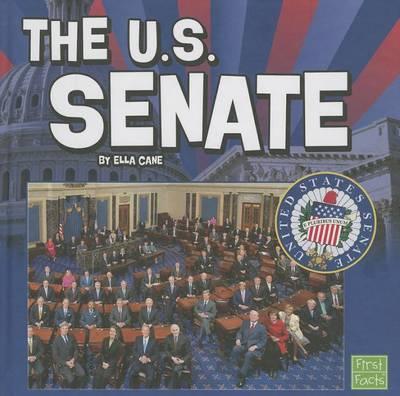 The U.S. Senate