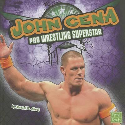 John Cena