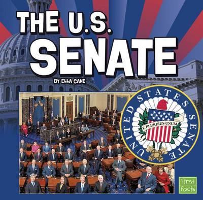 Our Government U.S. Senate