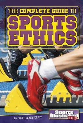 Sports Ethics