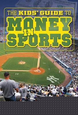 Money In Sports