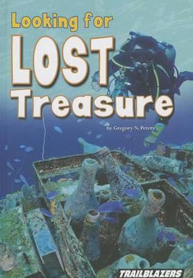 Treasure Hunting
