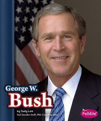 George W. Bush