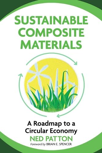 Sustainable Composite Materials: A Roadmap to a Circular Economy