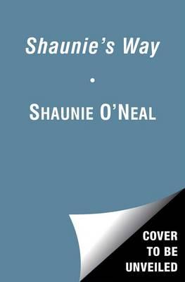 Shaunie's Way