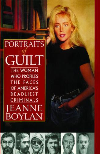 Portraits of Guilt