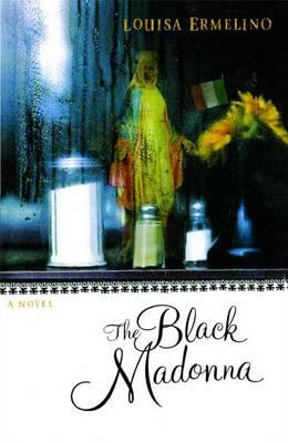 Black Madonna