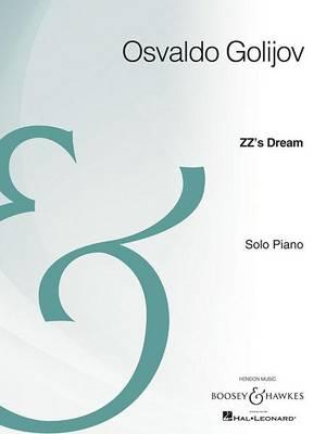 ZZ's Dream