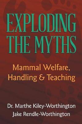 Exploding the Myths